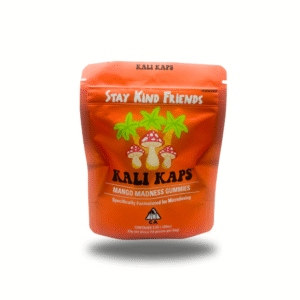 Kali-Kaps-Mango-Madness-Gummies-300x300 kali kaps mushroom gummies