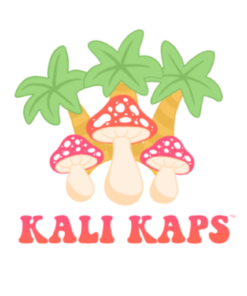 Kali Kaps